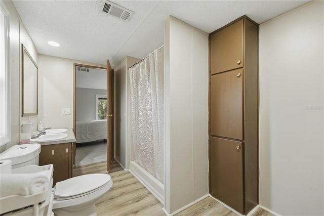 9160 NW 131 COURT, Ocala, FL 34482