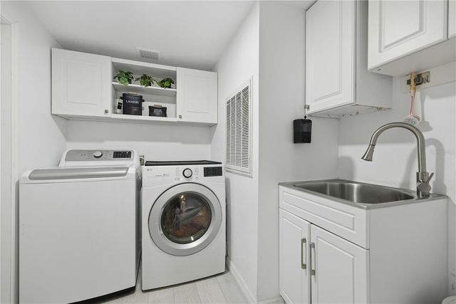 9160 NW 131 COURT, Ocala, FL 34482