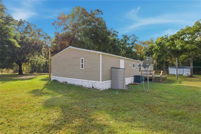 9160 NW 131 COURT, Ocala, FL 34482