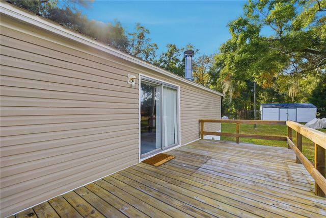 9160 NW 131 COURT, Ocala, FL 34482