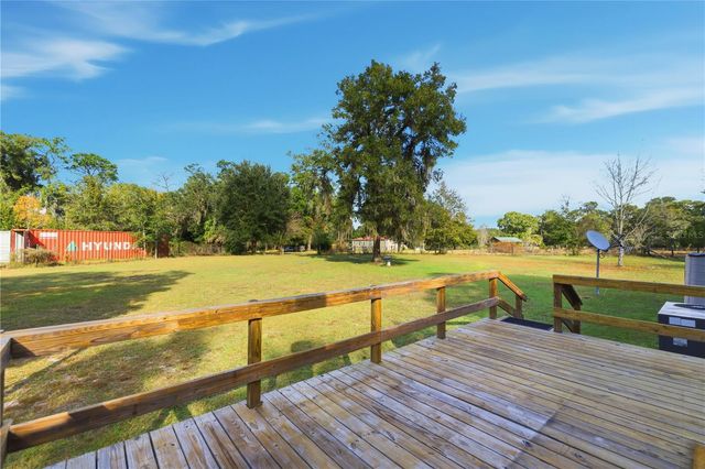 9160 NW 131 COURT, Ocala, FL 34482