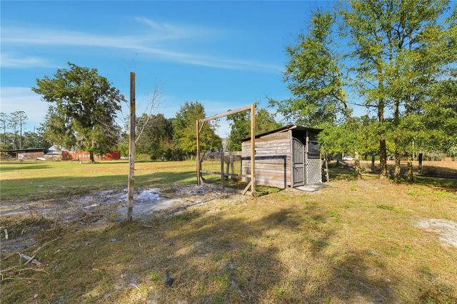 9160 NW 131 COURT, Ocala, FL 34482