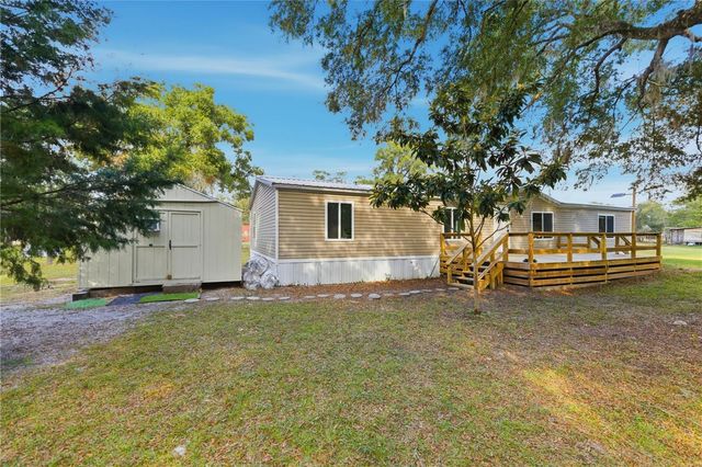 9160 NW 131 COURT, Ocala, FL 34482