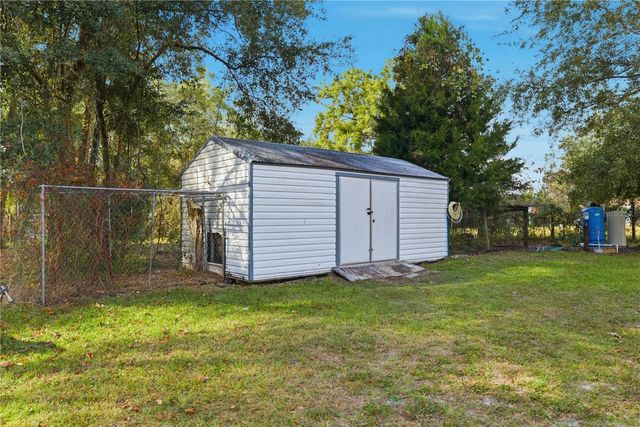 9160 NW 131 COURT, Ocala, FL 34482