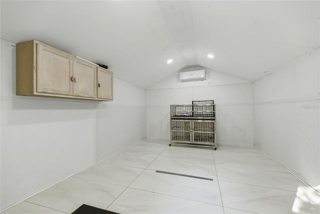 9160 NW 131 COURT, Ocala, FL 34482