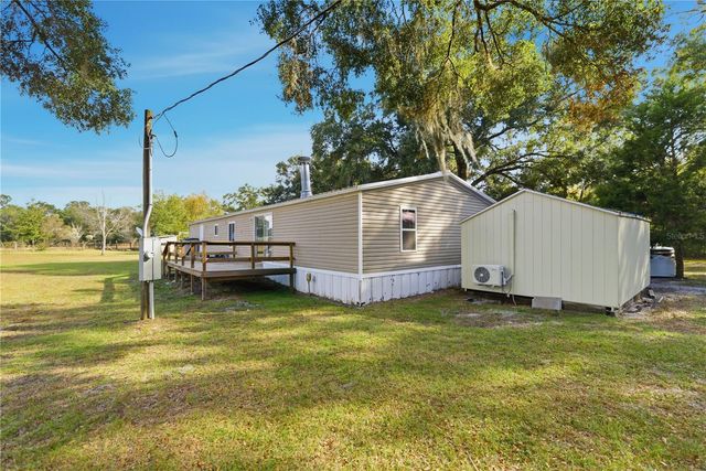 9160 NW 131 COURT, Ocala, FL 34482