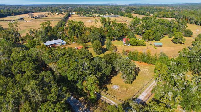 9160 NW 131 COURT, Ocala, FL 34482