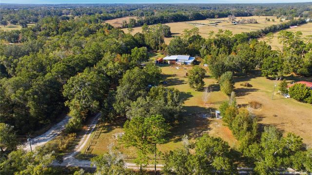 9160 NW 131 COURT, Ocala, FL 34482