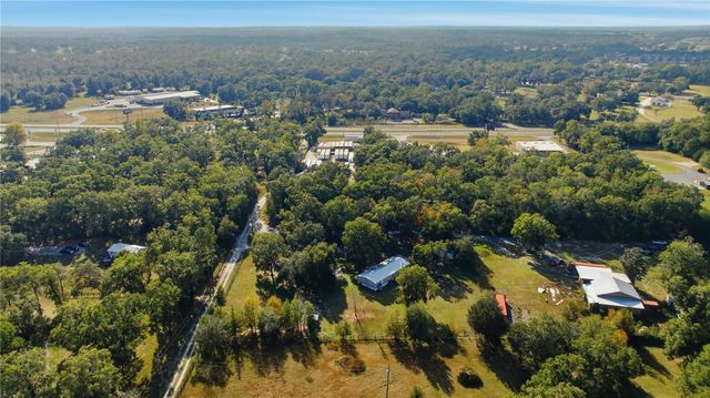 9160 NW 131 COURT, Ocala, FL 34482