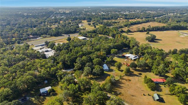 9160 NW 131 COURT, Ocala, FL 34482