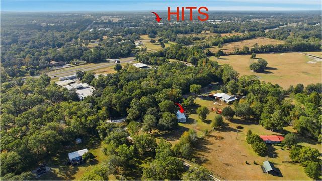 9160 NW 131 COURT, Ocala, FL 34482