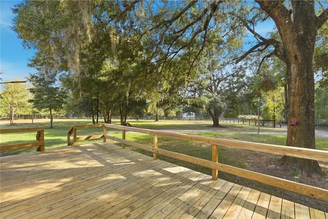 9160 NW 131 COURT, Ocala, FL 34482