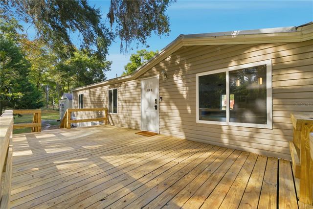 9160 NW 131 COURT, Ocala, FL 34482