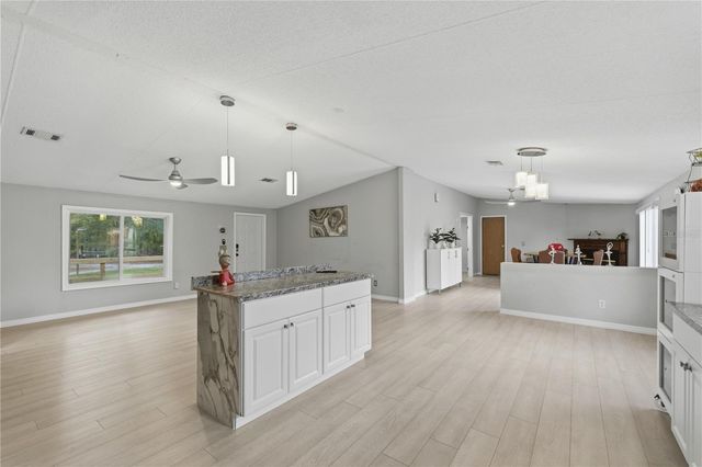 9160 NW 131 COURT, Ocala, FL 34482