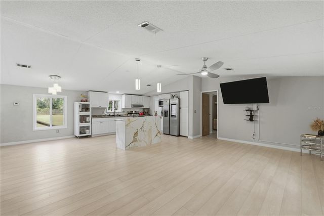 9160 NW 131 COURT, Ocala, FL 34482