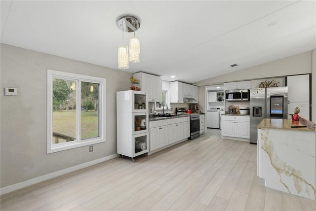 9160 NW 131 COURT, Ocala, FL 34482