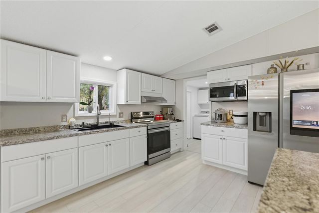 9160 NW 131 COURT, Ocala, FL 34482