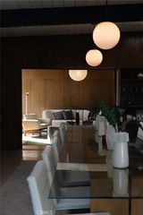 1816 N Stanley Avenue, Los Angeles, CA 90046