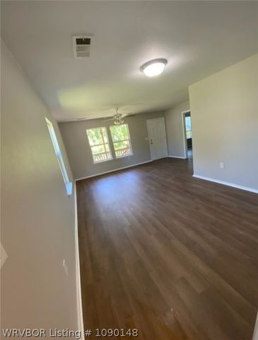 1615 S U Street, Fort Smith, AR 72901