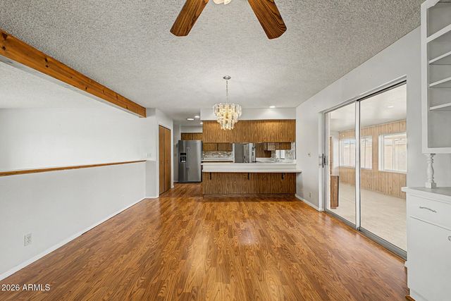5144 E FARMDALE Avenue, Mesa, AZ 85206