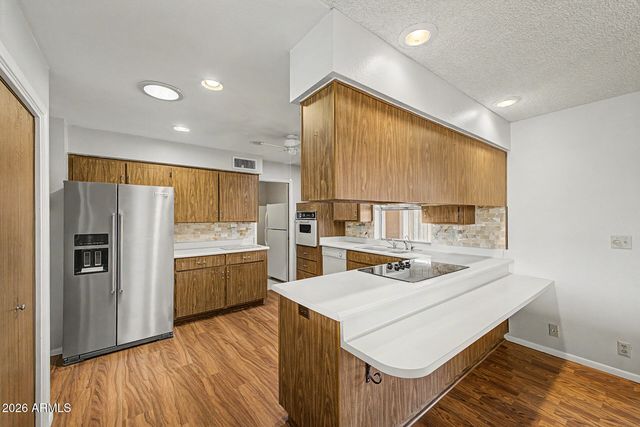 5144 E FARMDALE Avenue, Mesa, AZ 85206