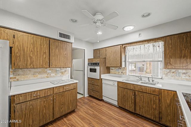5144 E FARMDALE Avenue, Mesa, AZ 85206