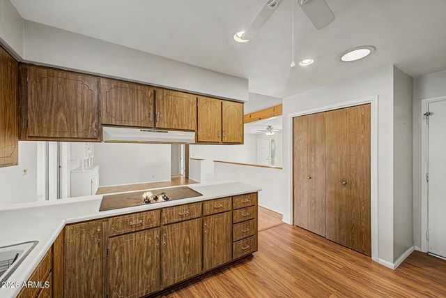 5144 E FARMDALE Avenue, Mesa, AZ 85206