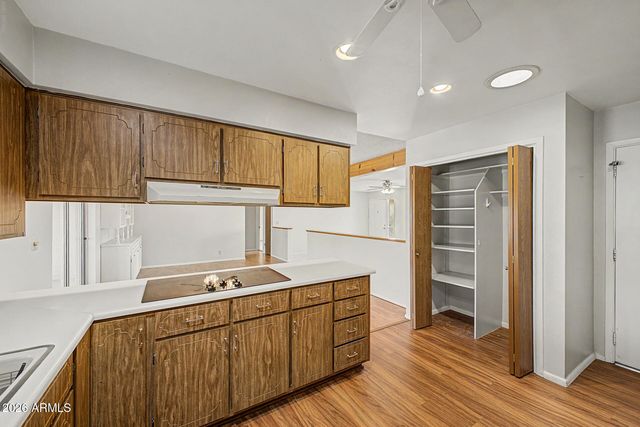5144 E FARMDALE Avenue, Mesa, AZ 85206