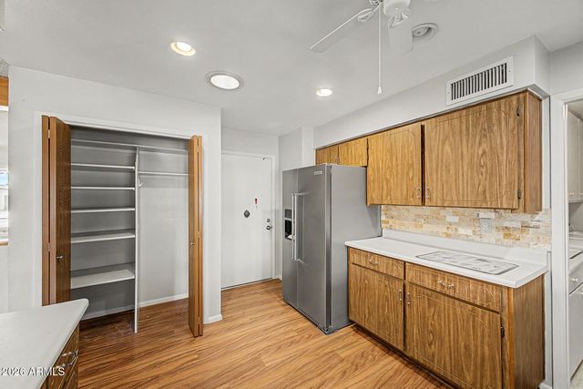 5144 E FARMDALE Avenue, Mesa, AZ 85206