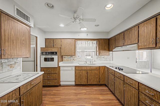 5144 E FARMDALE Avenue, Mesa, AZ 85206