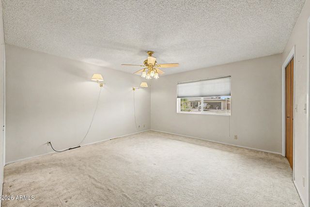 5144 E FARMDALE Avenue, Mesa, AZ 85206