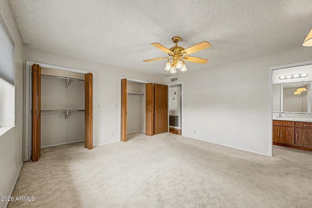 5144 E FARMDALE Avenue, Mesa, AZ 85206