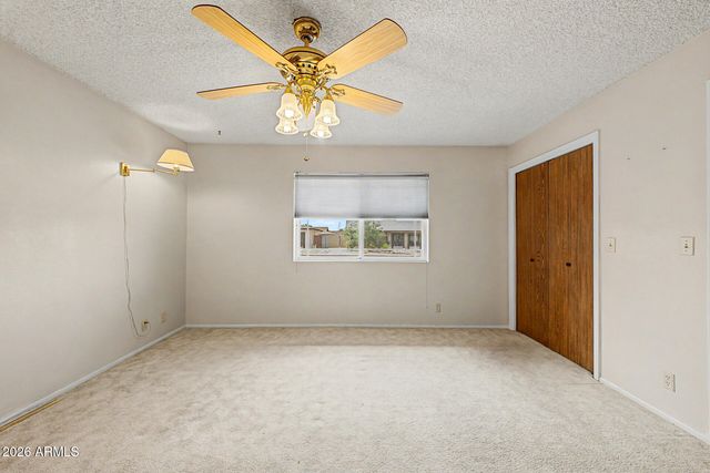 5144 E FARMDALE Avenue, Mesa, AZ 85206