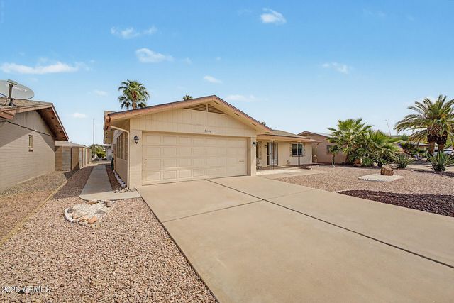 5144 E FARMDALE Avenue, Mesa, AZ 85206