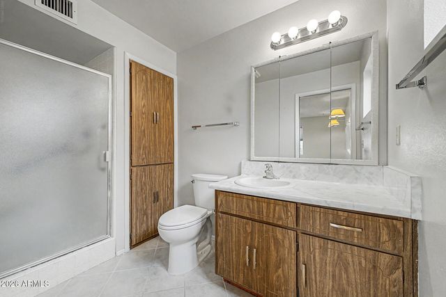 5144 E FARMDALE Avenue, Mesa, AZ 85206