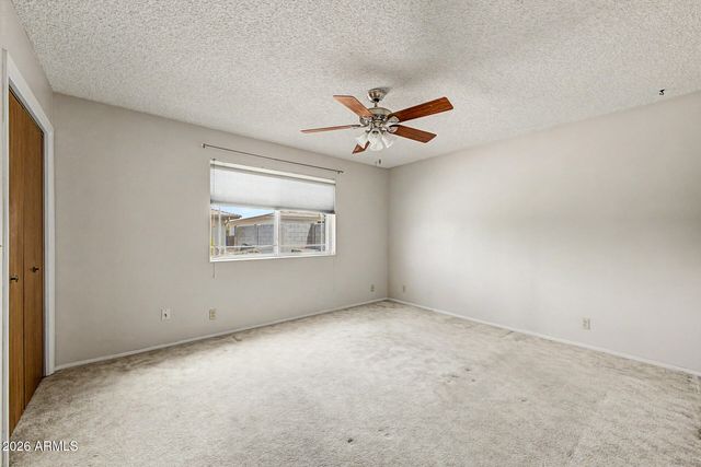 5144 E FARMDALE Avenue, Mesa, AZ 85206