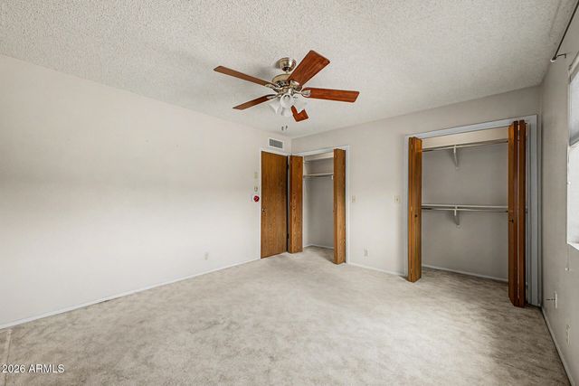 5144 E FARMDALE Avenue, Mesa, AZ 85206