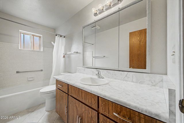 5144 E FARMDALE Avenue, Mesa, AZ 85206