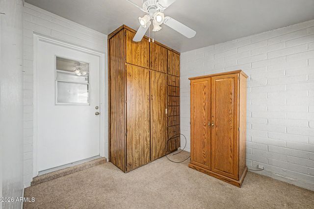 5144 E FARMDALE Avenue, Mesa, AZ 85206