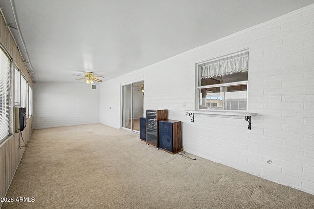 5144 E FARMDALE Avenue, Mesa, AZ 85206