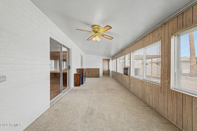 5144 E FARMDALE Avenue, Mesa, AZ 85206