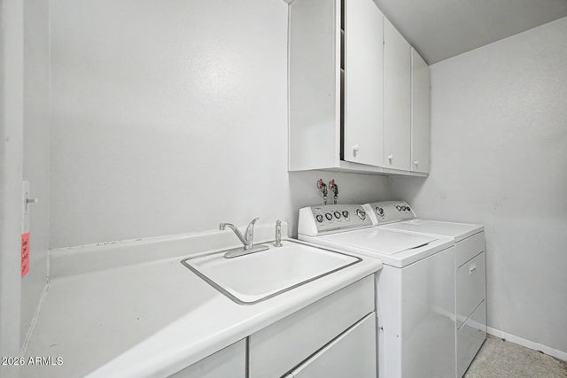 5144 E FARMDALE Avenue, Mesa, AZ 85206