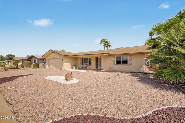5144 E FARMDALE Avenue, Mesa, AZ 85206