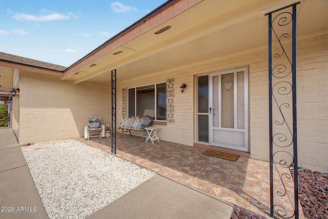 5144 E FARMDALE Avenue, Mesa, AZ 85206