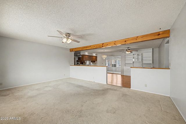 5144 E FARMDALE Avenue, Mesa, AZ 85206