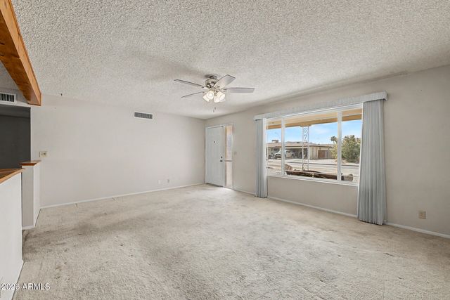 5144 E FARMDALE Avenue, Mesa, AZ 85206