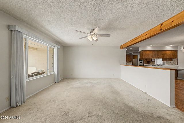 5144 E FARMDALE Avenue, Mesa, AZ 85206