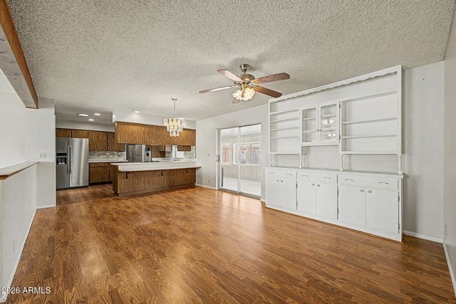 5144 E FARMDALE Avenue, Mesa, AZ 85206