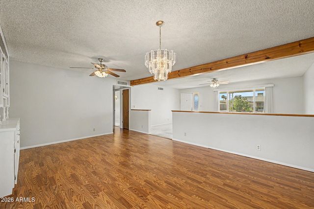 5144 E FARMDALE Avenue, Mesa, AZ 85206