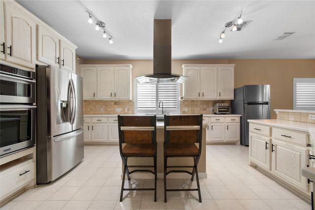 4405 Courtney Lane, Richardson, TX 75082